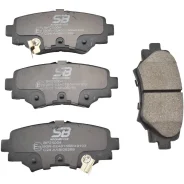 ������� ��������� �������� | ��� | SB Nagamochi BP25004 BP25004 ����