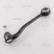 ����� �������� �������� ������ L | ����� ��� | TEE1734L ����