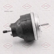 ����� ��������� (��������������) | ��� | TEG1317 ����