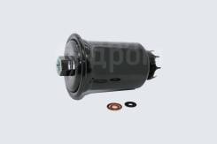   3 narichin NFT4101 NFT4101 