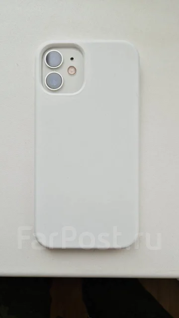 Apple iPhone 12 mini. �/�, 128 ��, ����� ����