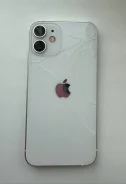 Apple iPhone 12 mini. �/�, 128 ��, ����� ����