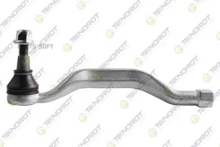 ���������� ������� Renault Laguna III 2007-2015 Front Left, ����� R902 ����