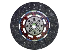 ���� ��������� Exedy Toyota Hiace/Hilux SURF/LAND Cruiser Prado 1KZTE TYD015U ����