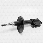����������� ������� | ����� ���� | DV1570R ����