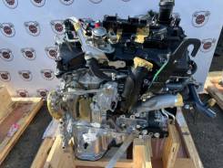  Lexus Lx600 VJA300 V35AFTS 2024 !  ! 19000-7u280 