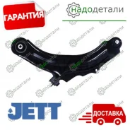 ����� �������� JETT V91-194R � ��������� � ��������� [V91194R] V91194R ����