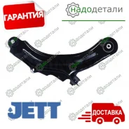 ����� �������� JETT V91-194L � ��������� � ��������� [V91194L] V91194L ����