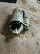 ������� Mitsubishi 6G72, 6G74 MD172864 ����