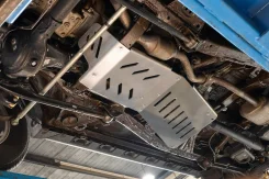 ������ ������� ������� � �������� BMS ��� Suzuki Jimny JB74 2018-2026 BMS065018 ����