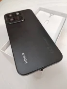 Honor X8c. �����, 256 ��, ������, 4G LTE, NFC ����