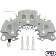 ������� ���� ���������� EH0773A ����