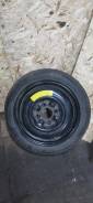 ������� �� ������. x15" 4x114.3 �� 65���. ����