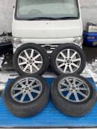   r16. 7.0x16" 5x114.3 ET50  73,1. 