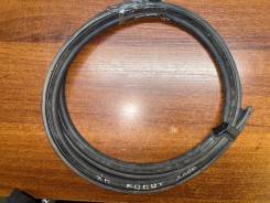   Kia Sorento XM 864302P000 
