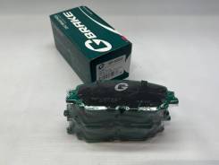    Toyota Camry (17-), RAV4 (18-) GP-02022 GP02022 GP02022 