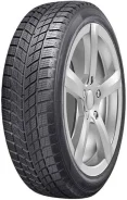 Headway HW508