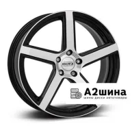 Dotz CP5