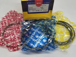 ������ ��������� STD J18A J20A H25A 1,2*1,5*2,5 SWS20207Zzstd SWS20207Zzstd SWS20207ZZSTD ����