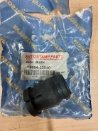 ���������� ��������� ������ 48654-32040 Toyota Camry 4865432040 ����