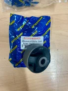 ����������� ���������� ������������� 52380-28030 Toyota Ipsum; NOAH; VOXY; ISIS; GAIA 5238028030 ����