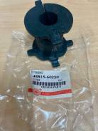 ������ ������������� Toyota Land Cruiser, VDJ200, URJ200, URJ202, UZJ200 all all 4881560220 ����