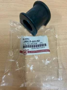 ������ ������������� Toyota Land Cruiser, FZJ100, HDJ100, UZJ100 all all 4881560150 ����