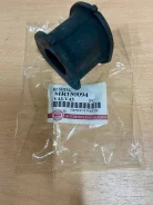 ������ ������������� Mitsubishi Delica Space Gear, Delica Truck, Pajero all all MR150094 ����