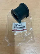 ������ ������������� Mitsubishi Pajero, V63W, V73W, V65W, V75W, V78W, V77W, V68W all all MR374520 ����