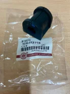 ������ ������������� Mitsubishi Airtrek 01-05, Outlander 03-06 all all MR403775 ����