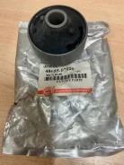 ����������� RR ������� FR ������ Toyota Avalon / Camry / Gracia / Qualis / Windom / Harrier / Lexus RX300 91-03 all all, ������ ��������/������ 486550...