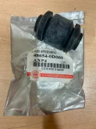 ����������� ��������� ������� ������ �������� D=12 all all 486540D060 ����