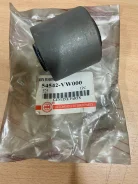 ����������� all all 54542VW000 ����