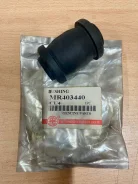 ����������� ��������� ������� ������ �������� Mitsubishi Lancer 00-09 / Dingo 98-02 / DION 00-04 all all MR403440 ����