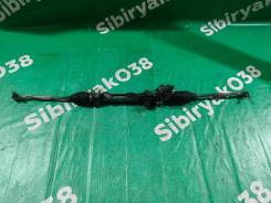������� ����� Toyota Carina 1992 5A-FE AT192 4425020600 ����