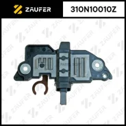 ��������� ���������� � ���������������� 310N10010Z ����