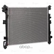 �������� ���. Jeep Grand Cherokee IV (10-) 3.0D LRC 0334 Luzar LRC0334 ����