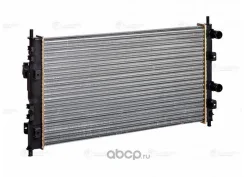 �������� ��� Volga Siber Luzar LRC 0346 LRC0346 ����