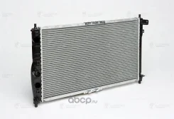 �������� ���. Chevrolet Lanos A/C (02-) 1.5/1.6 MT (������) LRC 0561B Luzar LRC0561B ����