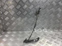 �������� ������ ������� Ford Tourneo Connect 2005 A00777266 1S4Q6K689BC ����