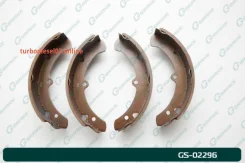 ������� ���������� G-brake GS-02296 G-Brake GS02296 GS02296 ����