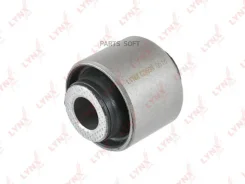 ����������� ������ �������� | ��� ����/��� | Lynxauto C9698 C9698 ����