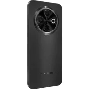 Tecno Spark 30C. �/�, 128 ��, ������, 4G LTE, Dual-SIM, NFC ����