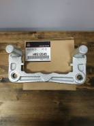    MMC Pajero 2000+ MR510549 MR510549 