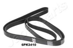 ������ ������������ JapanParts DV6PK2410 DV6PK2410 ����