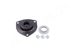 ����� ��������������� ������ | ����� | JapanParts SM0007 SM0007 ����