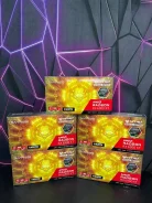 Radeon RX 6900 XT ����