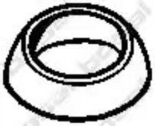      Bosal 256304 256304 