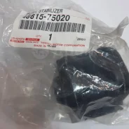 ������ ������������� Toyota 48815-75020 48815-75020 ����