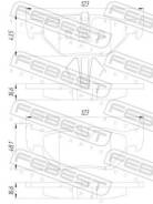   |  / | Febest 1901E91R 1901E91R 